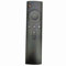 PCXDOLNJ XMRM-002 Sostituzione for Mi 4K Ultra HDR TV Box 3 con Ricerca vocale Telecomando Bluetooth MDZ-16-AB