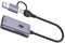 Multiple Device HDTV Video Grabbers 4K60Hz Input USB3.0 Output Supports Streaming Conference Calls And Systems