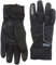 Craft Gants sibériens 2.0 Langlaufhandschuhe, Schwarz, 10 l (L)