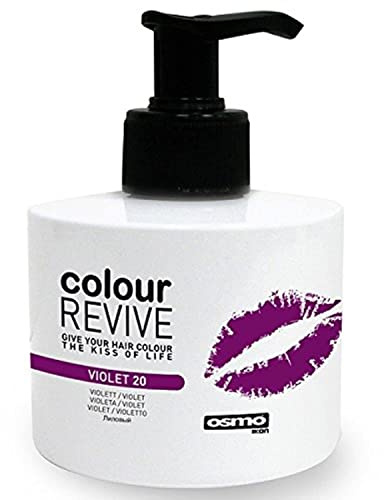 OSMO Colour Revive (Violet)