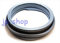 VESTEL GUARNIZIONE SOFFIETTO OBLO' LAVATRICE 42024953 VMW42153