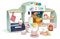 Tender Leaf Toys Barrista Station Bird´s Nest