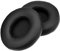 Tuoservo Replacement Earpads Ear Cushions for Beats Solo 2 Wireless Headphone and Wired Headphone, Solo 3 Wireless Headphone, 1 Pair, Black