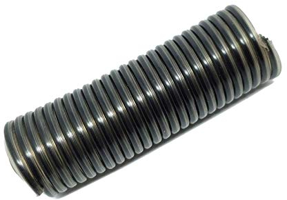 Niuzemyko Tuyau de réparation fendu de conduit inférieur, remplacement d'outil de tube de tuyau de réparation pour lame VAX BLADE 24v 32v, outil de tête de sol, aspirateur à main sans fil