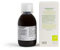 Biodepuroti Plus OTI - Integratore Alimentare Naturale a Base di Equiseto e Minerali - con Fico d'India e Melissa - in Gocce da 200 ml con Contagocce - Made in Italy