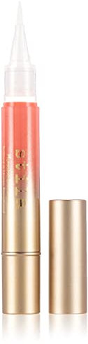 Stila Plumping Lip Glaze, Prosecco