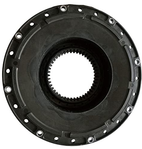 1604774700 Flexible Coupling for Atlas Copco Air Compressor