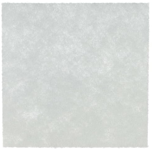 vhbw Motorschutz-Filter kompatibel mit Philips PowerGo FC 8244 | FC 8245, FC 8246, FC8244/09, FC8244/19, FC8245/09, FC8246/09 Staubsauger
