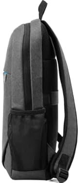 HP, 2Z8P3AA Prelude Carrying Case (Backpack) 15.6, 15,6