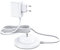 MULTIM 9V Ladestation Ladegerät für Toniebox Kompatibel mit für Tonie Box Audioplayer Kann die für Toniebox Ladekabel Original Ersetzen