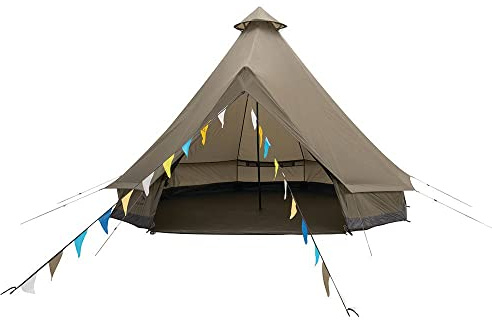 Easy Camp Moonlight Bell 120443