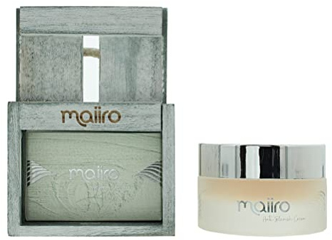 Maiiro Anti-Blemish Cream 50ml