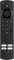 VINABTY New Replaced CT-8565 Universal Remote Control Fit For Toshiba TV 43UF3D53DB 43QF5D53DB 50QF5D53DB 55QF5D53DB 65QF5D53DB 50UF3D53DB 55UF3D53DB 65UF3D53DB (with Voice Function)
