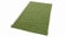 Outwell Constellation Comforter Kuscheldecke Grün