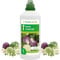 Purgrün® Bio-Kohl-Dünger 1 Liter – Hoher Ertrag dank extra Phosphor – Bio & Vegan – Premium-Flüssigdünger – Ohne tierische Inhaltsstoffe – Ergiebiges Konzentrat für 100 Liter Wasser