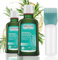 Haarwurzel Applikator (170ml) kompatibel mit WELEDA Bio Rosmarin Haartonikum mit Rosmarinöl vermeidet Haarausfall & fördert das Haarwachstum. Haarpflege gegen haarausfall (vegan) 2x100ml