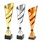 Pokale 3er Serie ET.432B Bronze