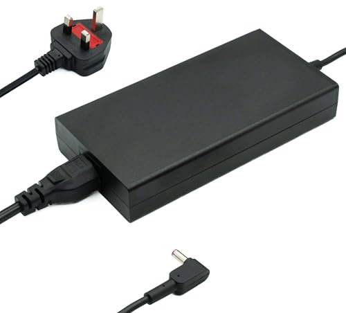 230W Charger For MSI Katana15 17 AI Katana GF66 GF76 12th Pulse GL66 GL76 11th12th Pulse 15 16 17 AI 13th Stealth 15M 17M GS66 12th 11th Bravo 15 17 Crosshair 15 16 17 12th 13th Sword 15 16 17 Laptop