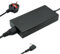 230W Charger For MSI Katana15 17 AI Katana GF66 GF76 12th Pulse GL66 GL76 11th12th Pulse 15 16 17 AI 13th Stealth 15M 17M GS66 12th 11th Bravo 15 17 Crosshair 15 16 17 12th 13th Sword 15 16 17 Laptop