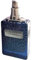 Desert Sultan Sapphire Eau de Parfum 100 ml