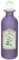 Something Different Wholesale Deadly Nightshade Decorative Glass Potion Bottle – Gothic Apothecary Design, Perfect for Halloween & Mystical Home Décor