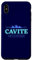 Cavite Filippine | Cavite Filippine Shoreline Custodia per iPhone XS Max