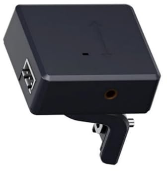 Filament Runout Sensor Kit for Neptune 3/4 3D Drucker Smart Erkennung Modul Teil Pause Brechen Detektor Monitor