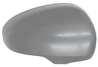 PRASCO TY0507413 Cover