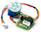 OcioDual 5V ULN2003 Stepper Motor 4 Phasen Schrittmotor Treiberplatine Modul für Raspberry