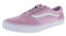Vans Sneakers Donna Canvas Maddie Sneakers Donna, Lilla, 41 EU