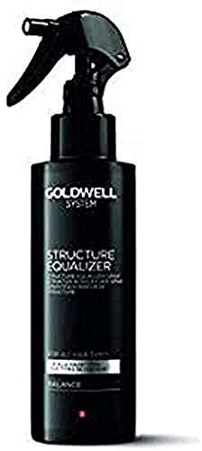 Goldwell Structure Equalizer 150ml