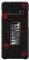 Samsung Galaxy Friends Cover Marvel's Avengers 4 für Samsung Galaxy S10+ (GP-G975HIFGH) schwarz