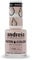 Andreia Professional NutriColor - Smalto per unghie Vegan Traspirante - Colore NC10 Rosa - 10.5ml