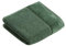 Vossen Pure Gästetuch 40 x 60 cm Green Tea
