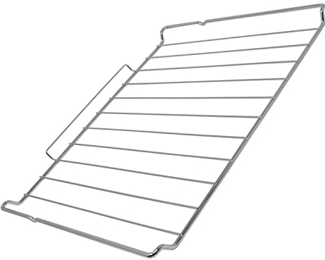 sparefixd Shelf Wire Rack to Fit Indesit Oven