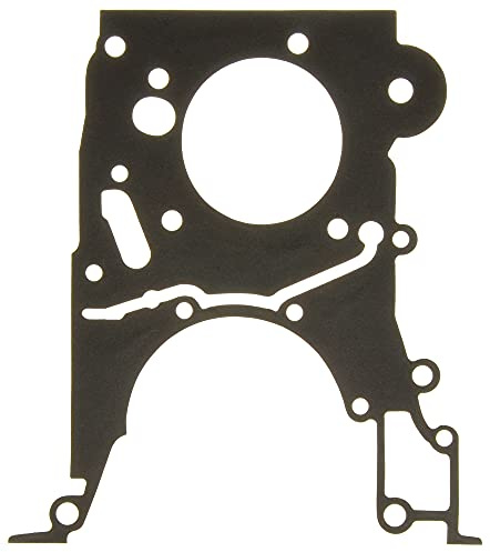 Ajusa 00582400