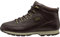 Helly Hansen Herren The Forester Schneestiefel, 711 Coffee Bean, 44.5 EU