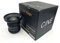 SLR Magic Ultra Grandangolare HyperPrime 10mm T2.1 Obiettivo per M4/3 Mount Fotocamera Come BMPCC gh4gh5