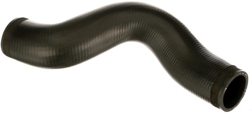 GATES 09-0308 Ladeluftschlauch 4177-10308 417710308 7M3145832D | Kompatibel mit: SEAT ALHAMBRA, ALHAMBRA VAN, VW SHARAN, SHARAN VAN