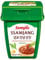Sempio Korean Soybean Dipping Paste, Korean BBQ Sauce, Vegan Ssamjang 500g