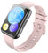 FunBand Cinturino per Huawei Watch Fit 2,Quickfit Silicone Braccialetto di Ricambio Cinturino Sostitutivo Cinturino per Huawei Watch Fit 2 / Huawei Watch Fit 2 Active/Huawei Watch Fit 2 Elegant