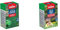 PRATO TRIFOGLIO & Prato Fiorito con Margherite 200gr