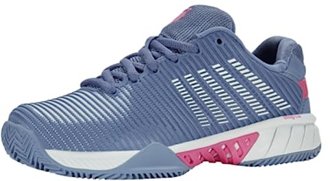 K-Swiss Hypercourt Express 2 HB, Tennis Shoe,