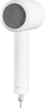 Xiaomi Compact Hair Dryer H101 (White) EU