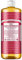 Dr. Bronners | 18-IN-1 Naturseife Rose | Organic Flüssigseife | Mit natürlichem Rosenaroma | Duschgel, Handseife, Shampoo und vieles mehr | Mit Bio Kokos-, Oliven- und Jojobaöl | 945 ml