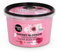 Organic Shop Cherry Blossom Peeling Sugar Body Scrub, 250 ml