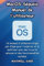 MacOS Séquoia Manuel de l'utilisateur: Un manuel d'utilisation étape par étape pour l'explorer et le maîtriser avec des trucs et astuces et des fonctionnalités cachées.
