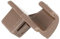 sparefixd Suitable for Neff Microwave Oven Shelf Stand Side Support