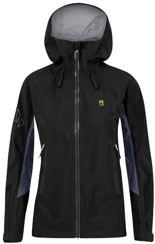 Karpos Storm Evo Jacket S