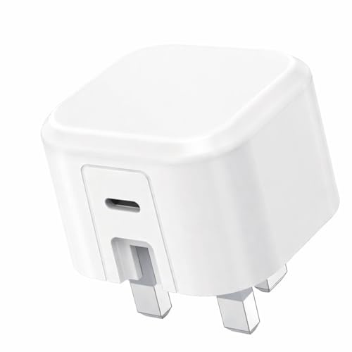 60W USB C Plug Super Fast Charger For Samsung Galaxy S26/S6 Plus/S26 Ultra | S25 Ultra /S25 Plus /S25/S24/S24+/S24 Ultra AVS 40W & DPS 60W Fast Charging Adapter, USB C PD Wall Charger with 90° Foldable